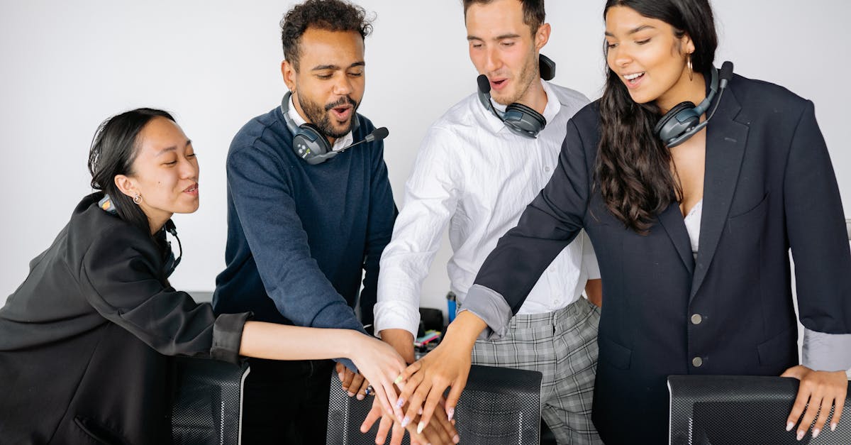 【支付搭建】易支付-聚合支付-易支付系统【包监控】橙色舞台