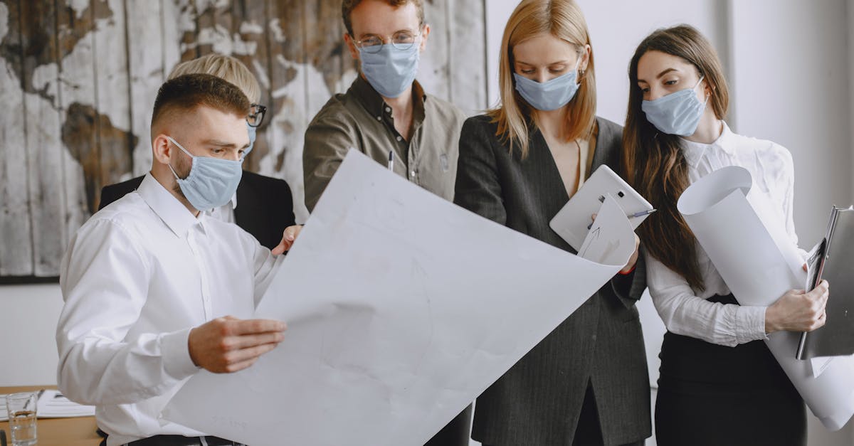 Google Voice夜场开张记｜大杂烩小铺