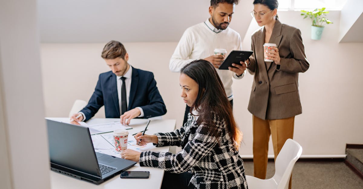 【程序搭建-送服务器】高阶版 | 带按钮-兑币机-USDT兑TRX 星耀剧场