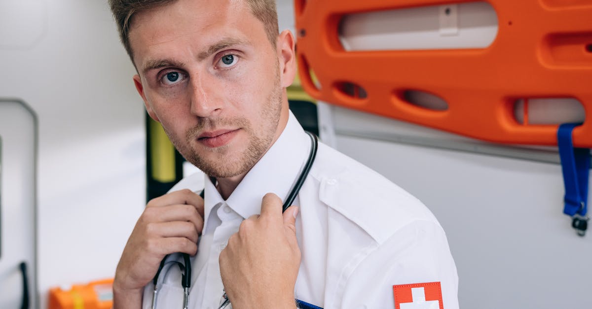 社交场合中的吸烟问题