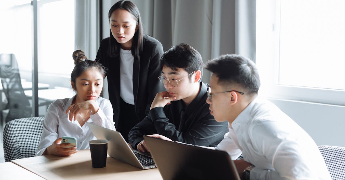 SMM Matrix-社交媒体营销系统面板搭建部署 星河剧场