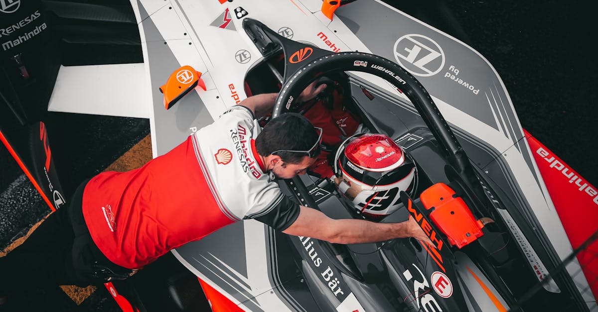 已实名账号：短信广告与电话推销对比：哪种方式更顺畅？