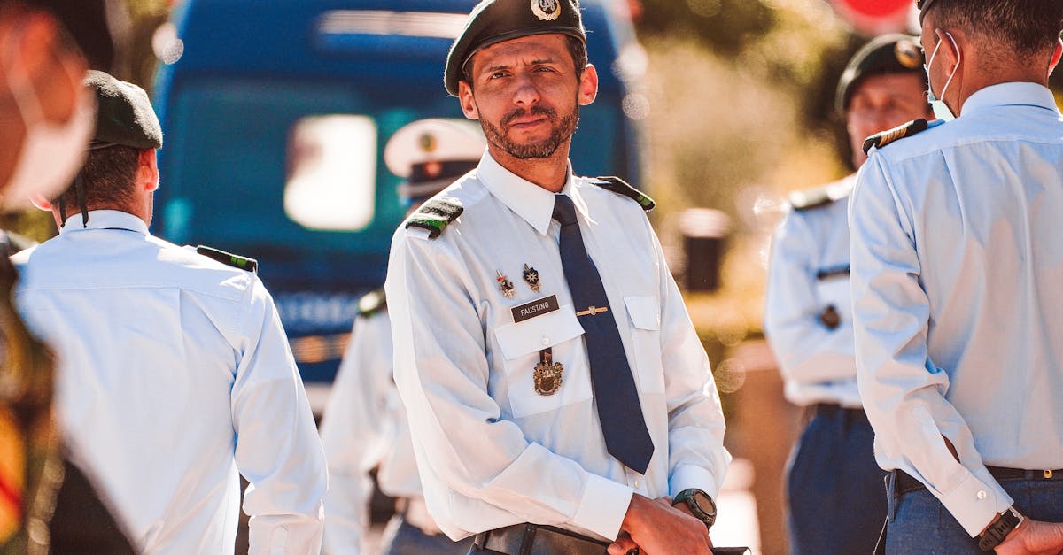 木盒红沉香（粗）：环球360手机app详情下载教程