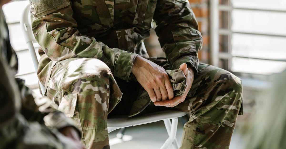 抚顺工商注册代理