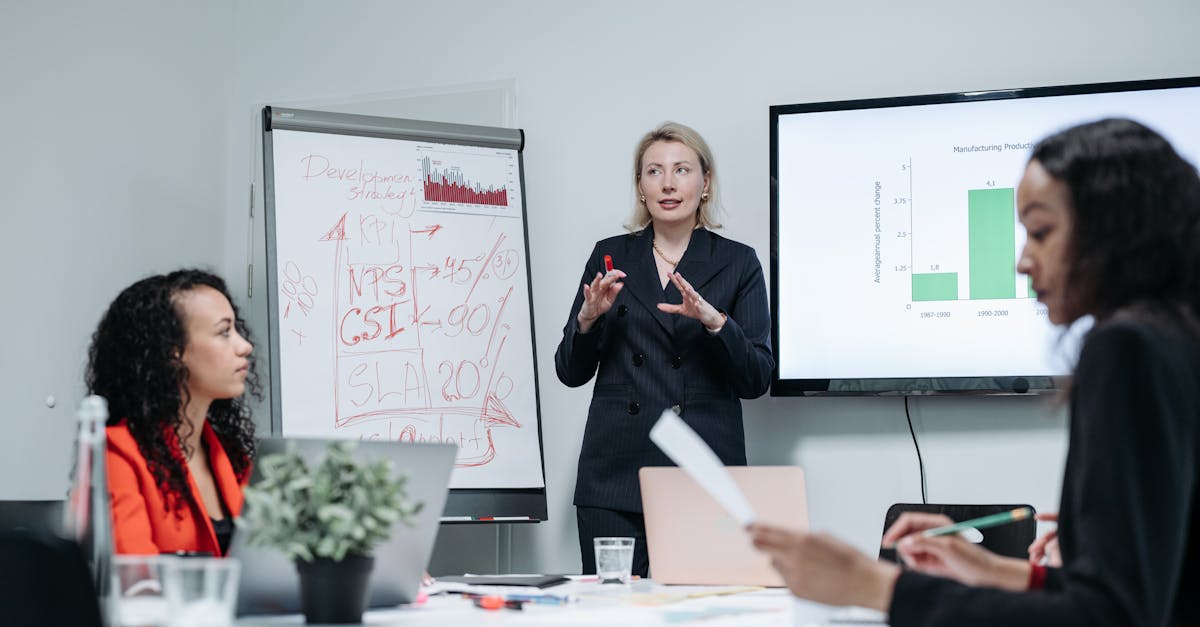 潮妆学院app详情下载教程