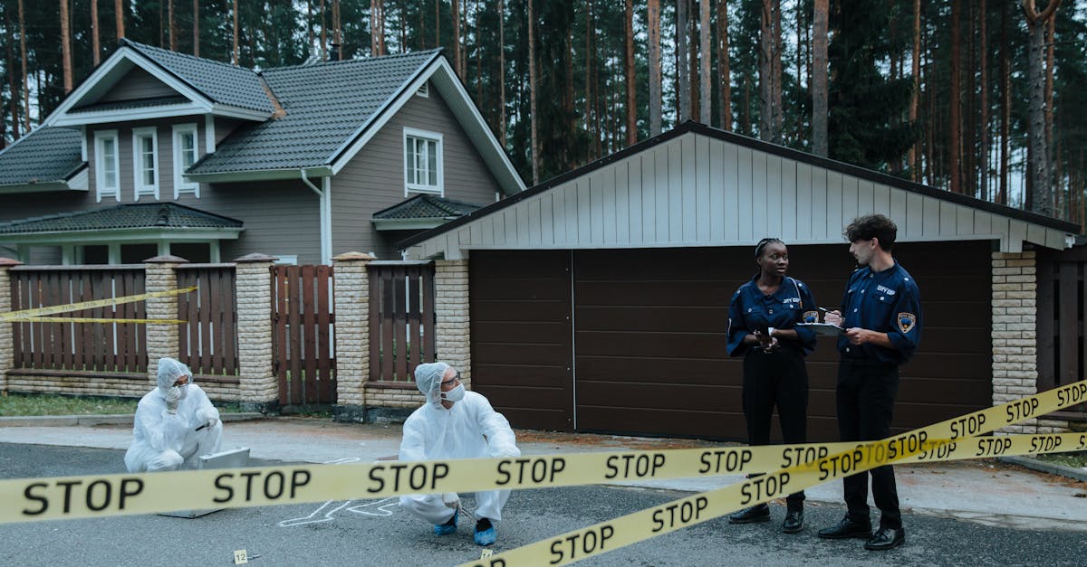 注册代理记账工作