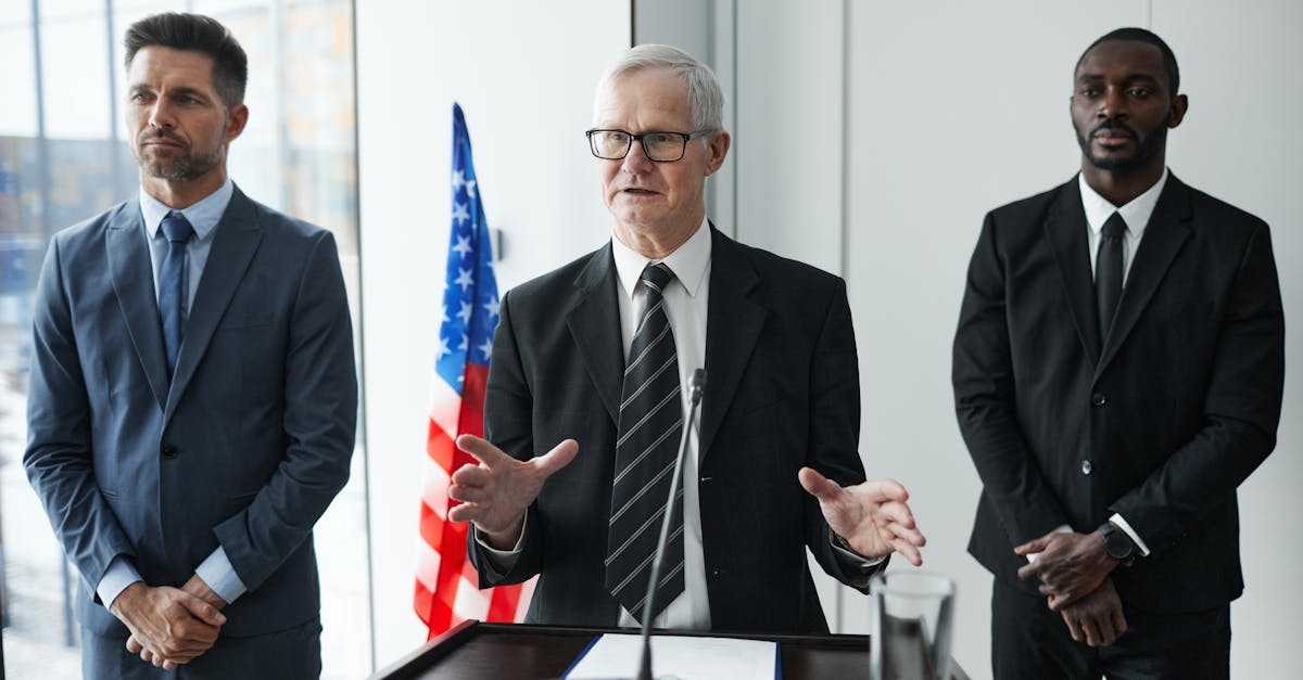 Peel百乐陈皮爆珠（细）：追看视频app详情下载教程