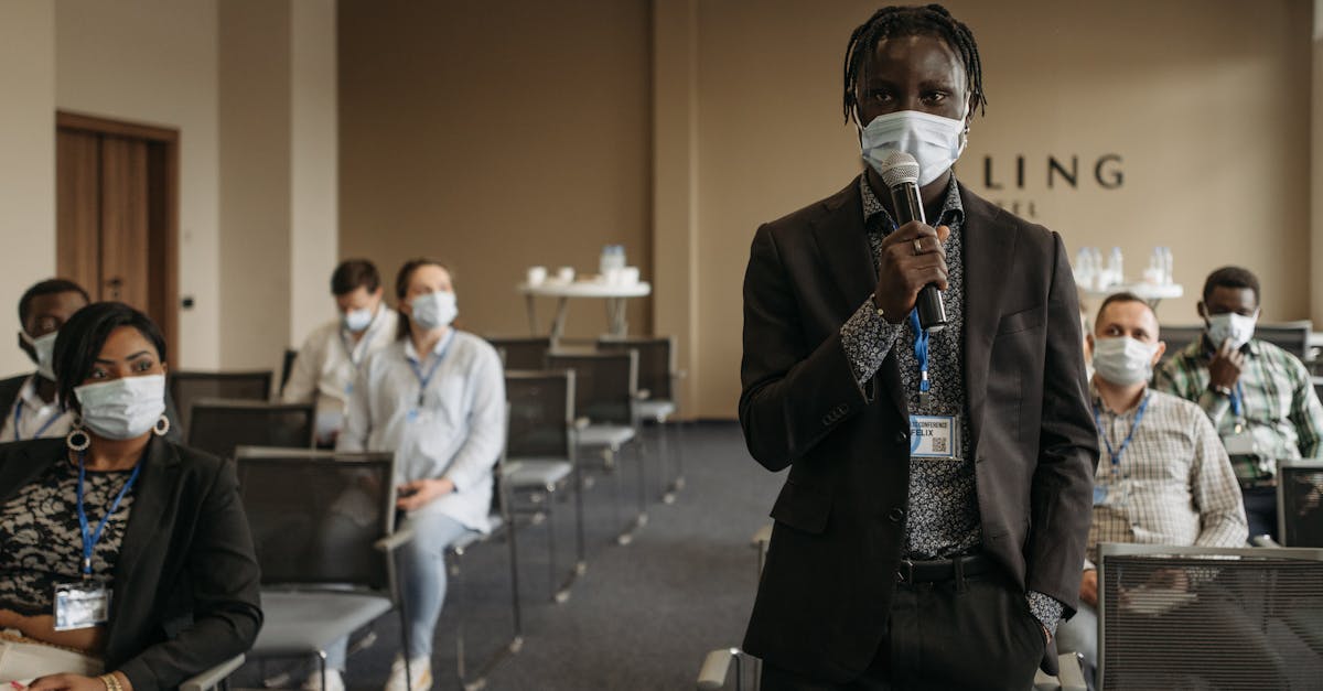 iphone美版购买平台