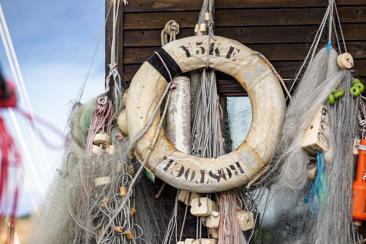 中国电信实名账号：荣耀9详情下载教程app