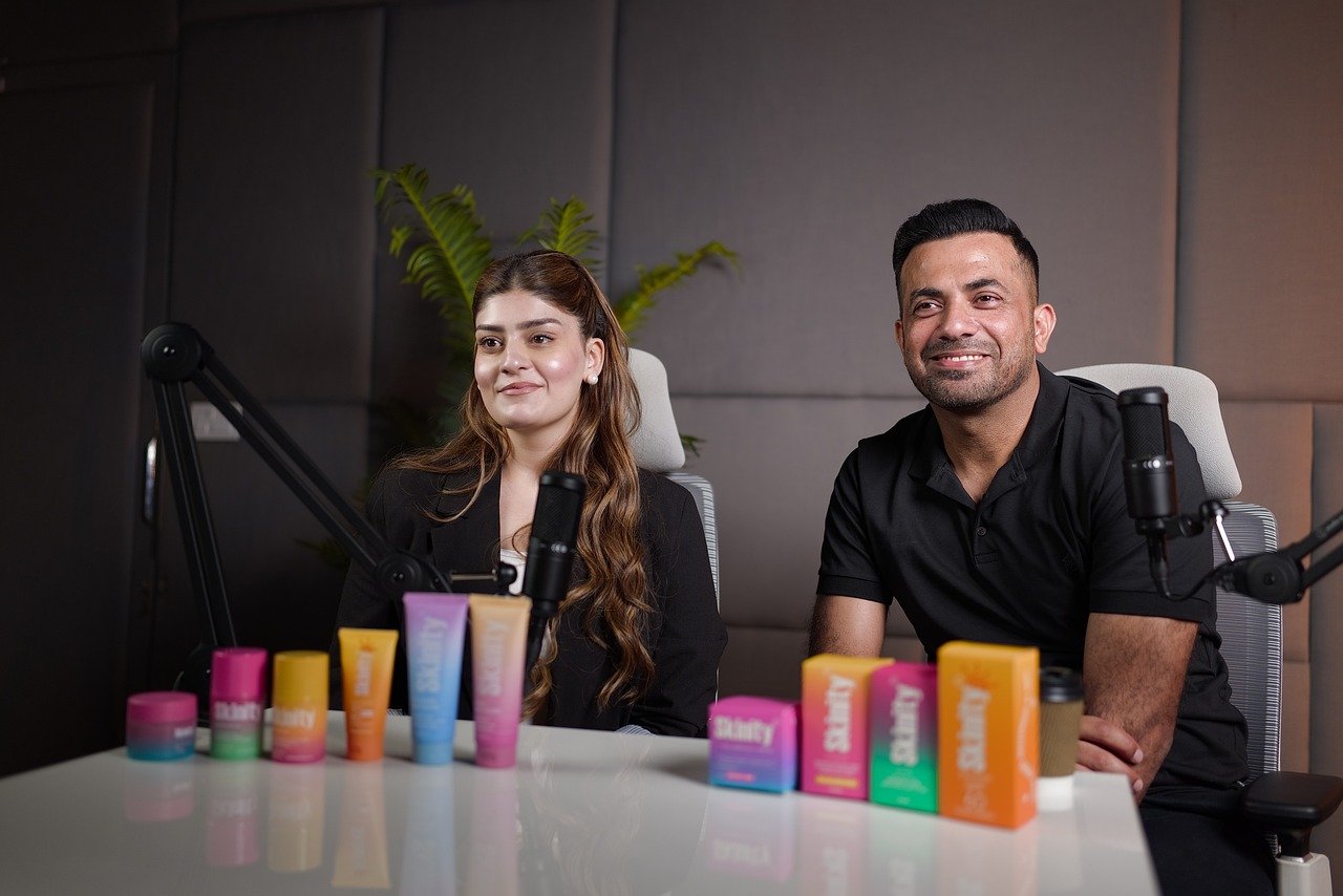 解读DDOS代码攻击- 阿里巴巴怎么注册账号