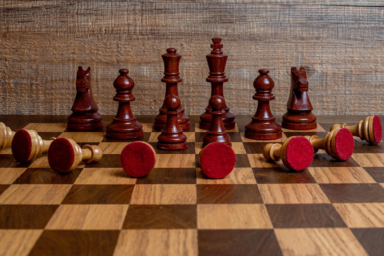 幻唐志辅助- 黑龙江爽肤水代理平台