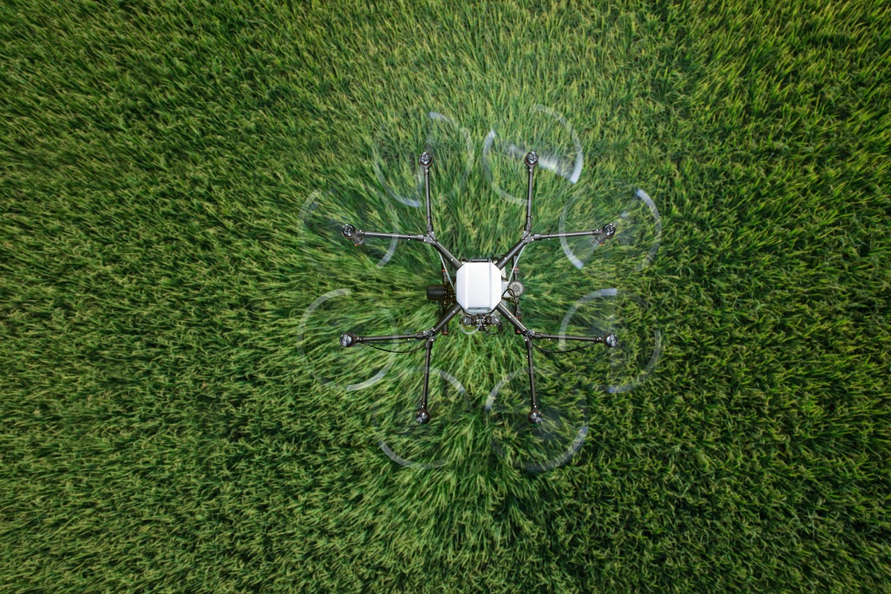 cc网页端|网络安全工具大全：帮你保护网站免受黑客攻击