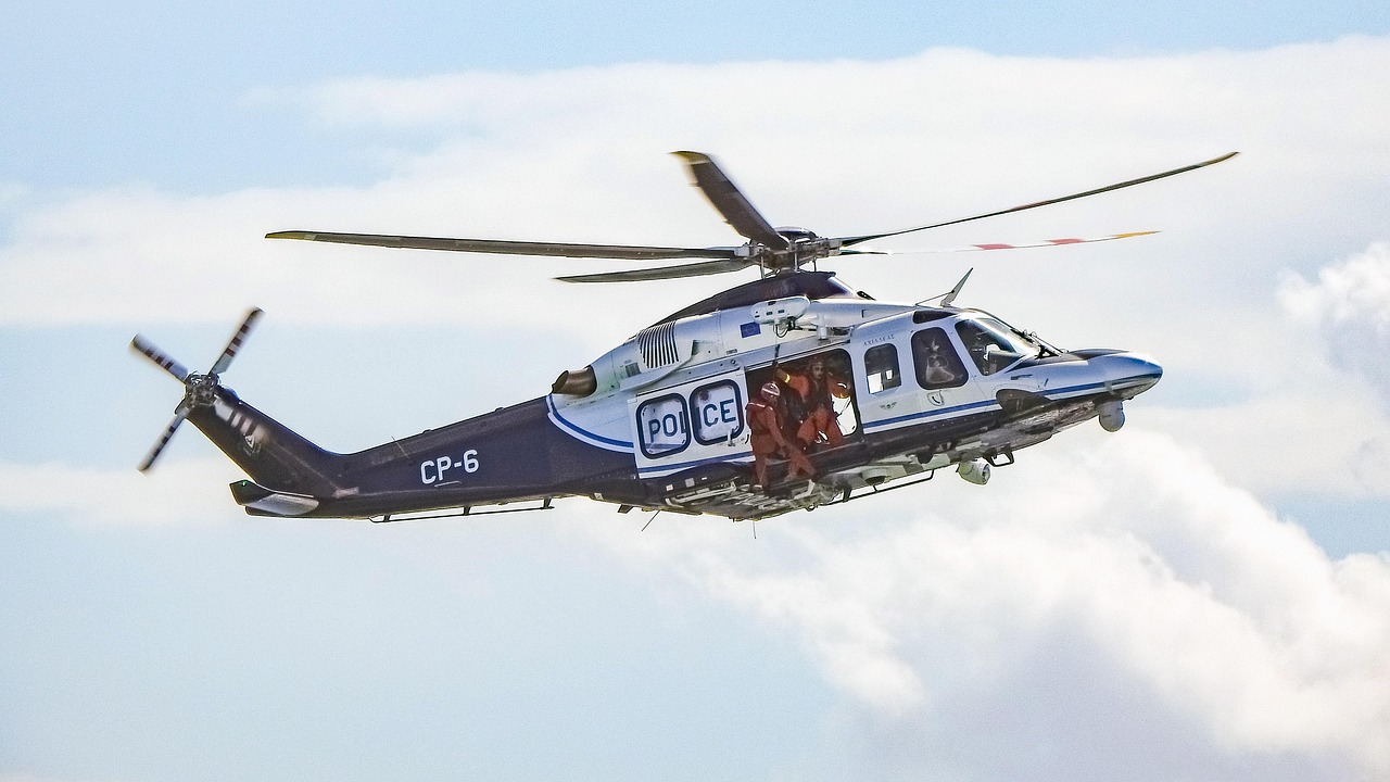 DDOS在线攻击平台|快讯通财经app详情下载教程