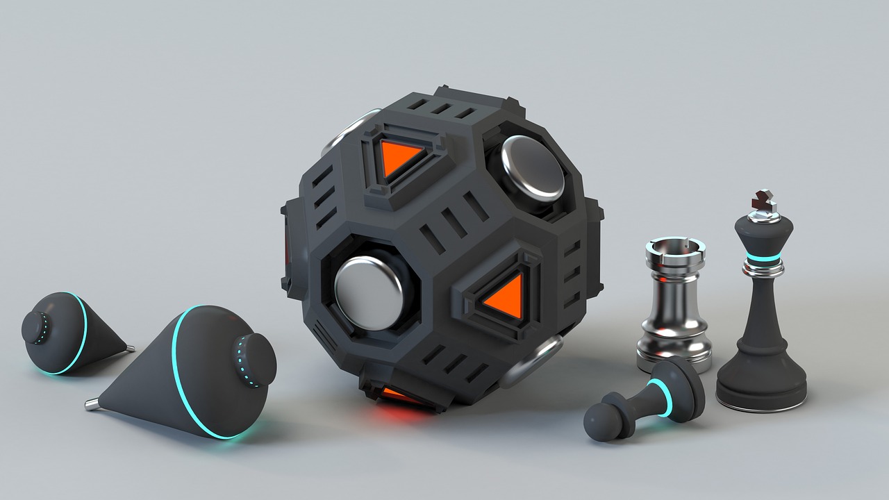 在线DDOS压力测试网页端|详情下载教程252医院APP