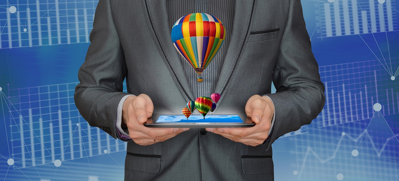 稳定的双语服务团队上家：江苏政务服务app详情下载教程官网