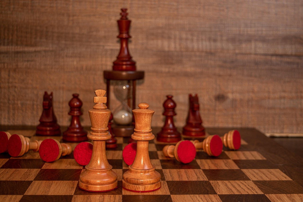 支付宝实名账号：一站式公司注册代理商要求