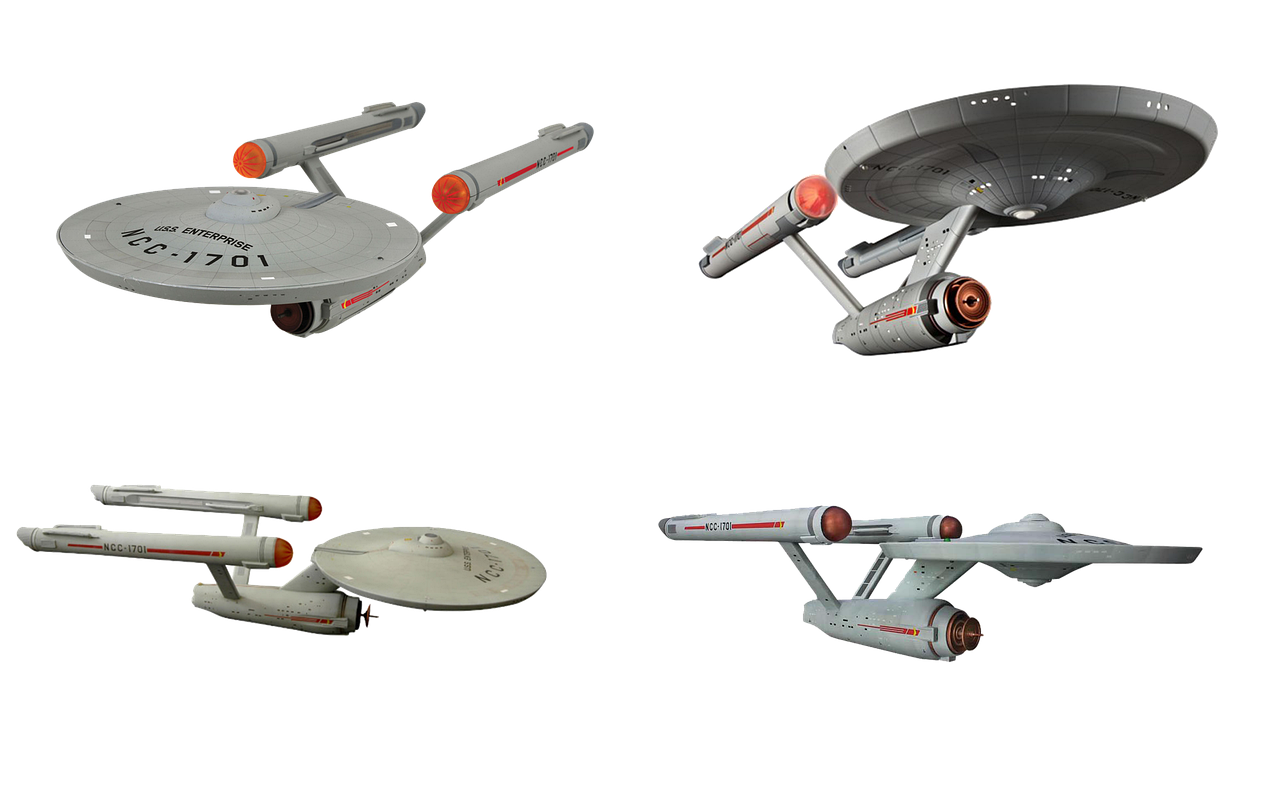 解读DDOS的攻击解析- 鱼台代理公司注册代理