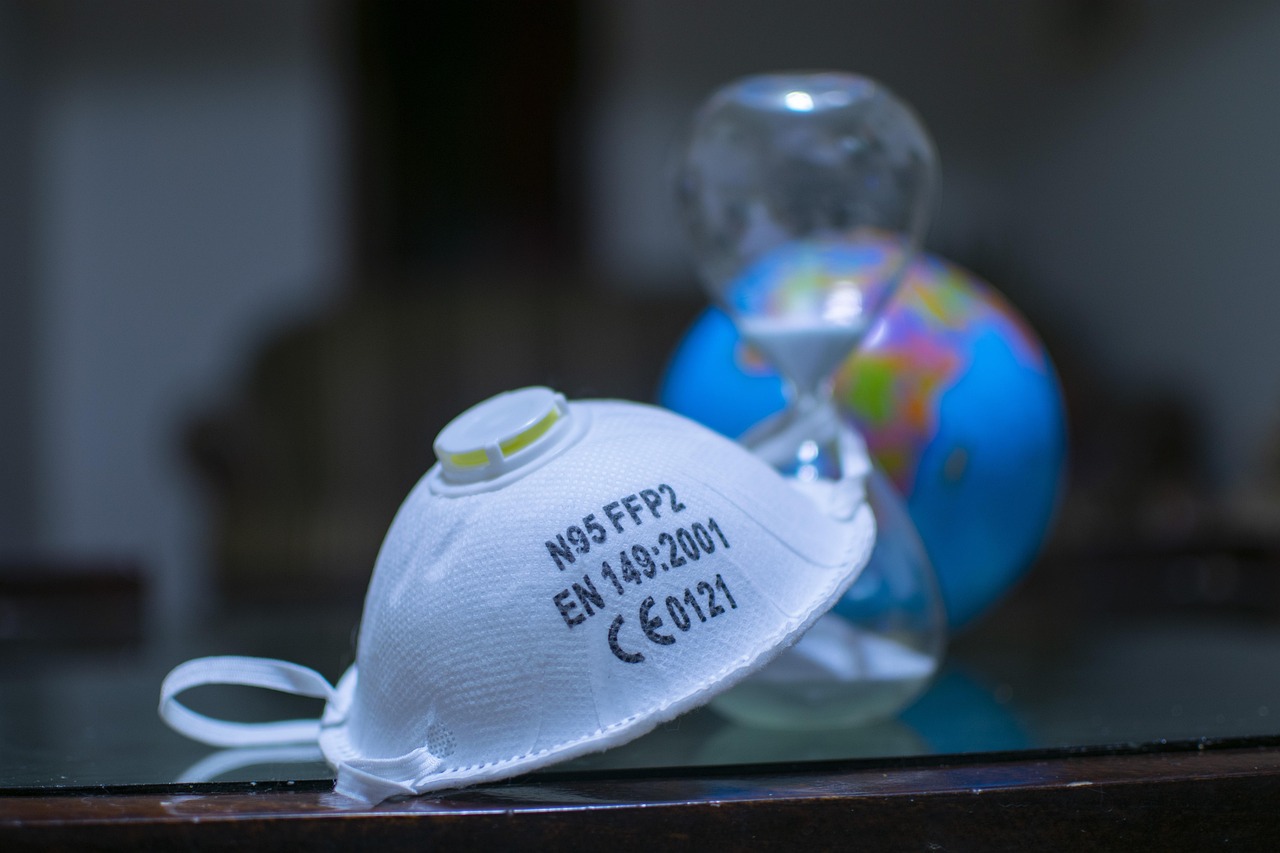 如何使用AMP来提高您的SEO排名