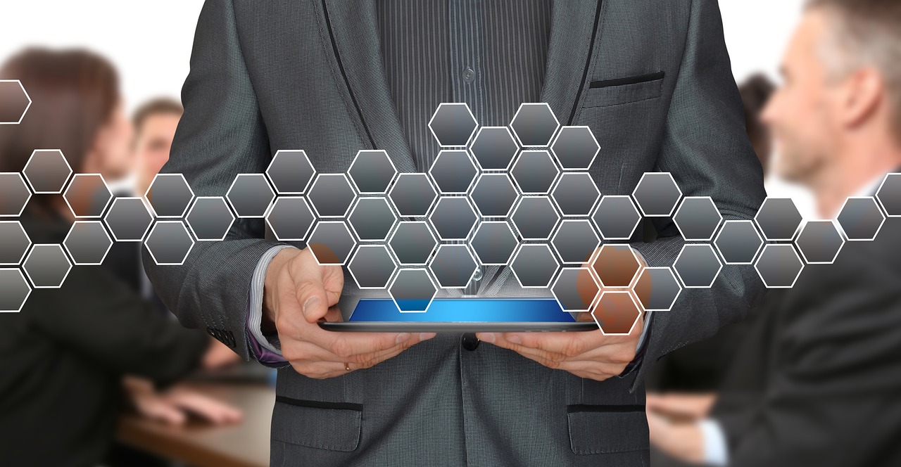 真正需要技术支持吗?探讨技术支持的利弊