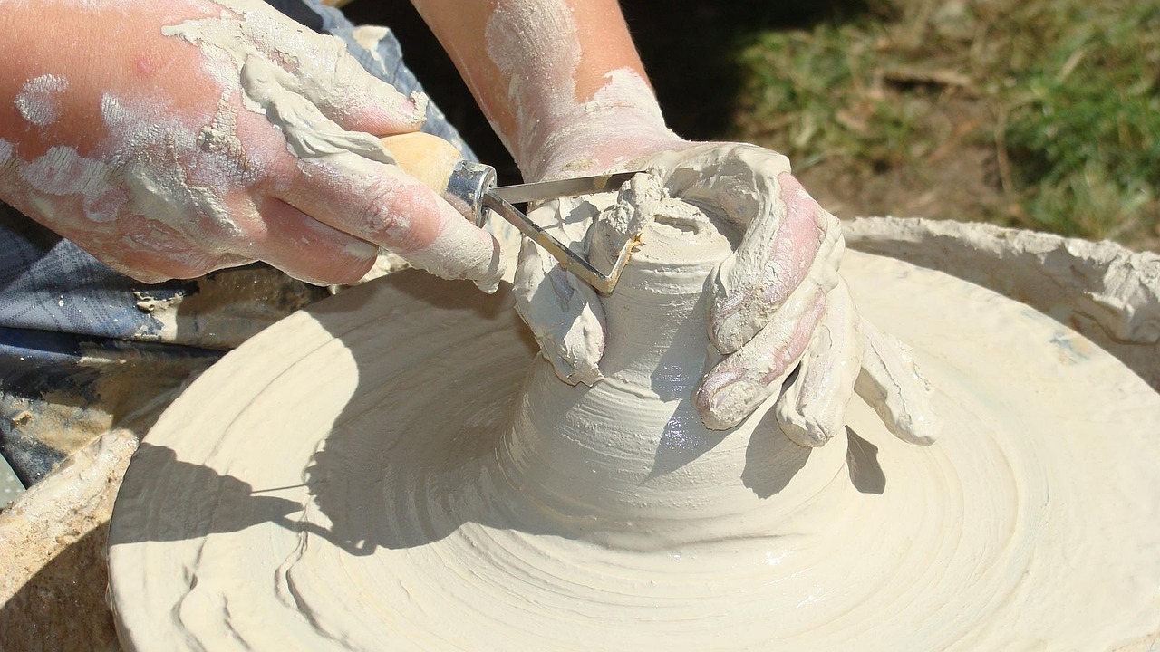 传奇盛世2:龙岗区商标注册代理价钱