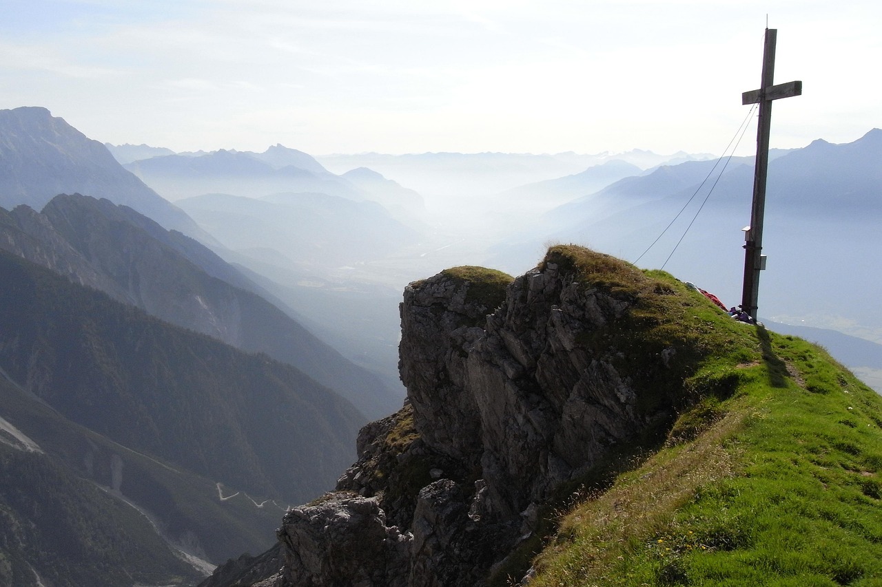 江苏专业隔声房购买平台