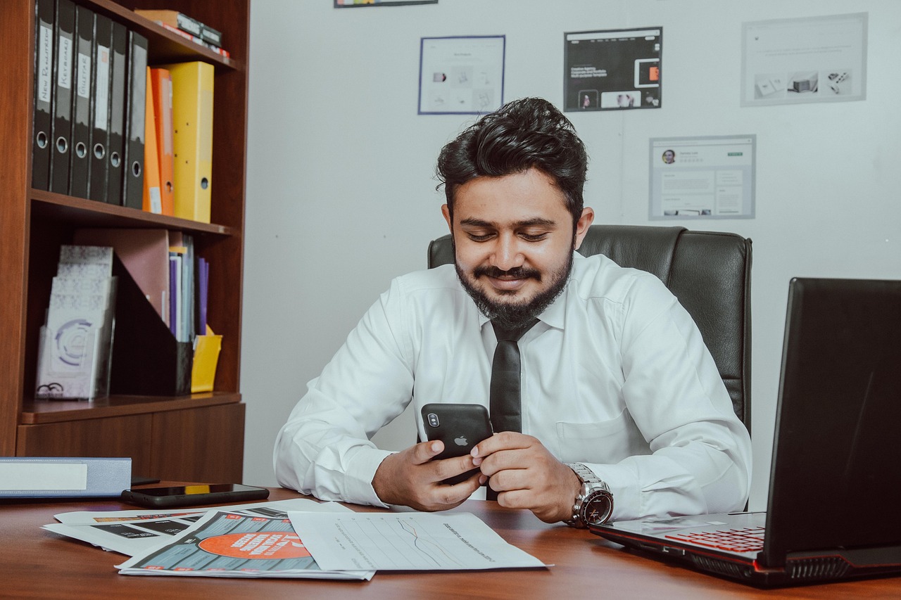 抽烟的习惯如何产生？