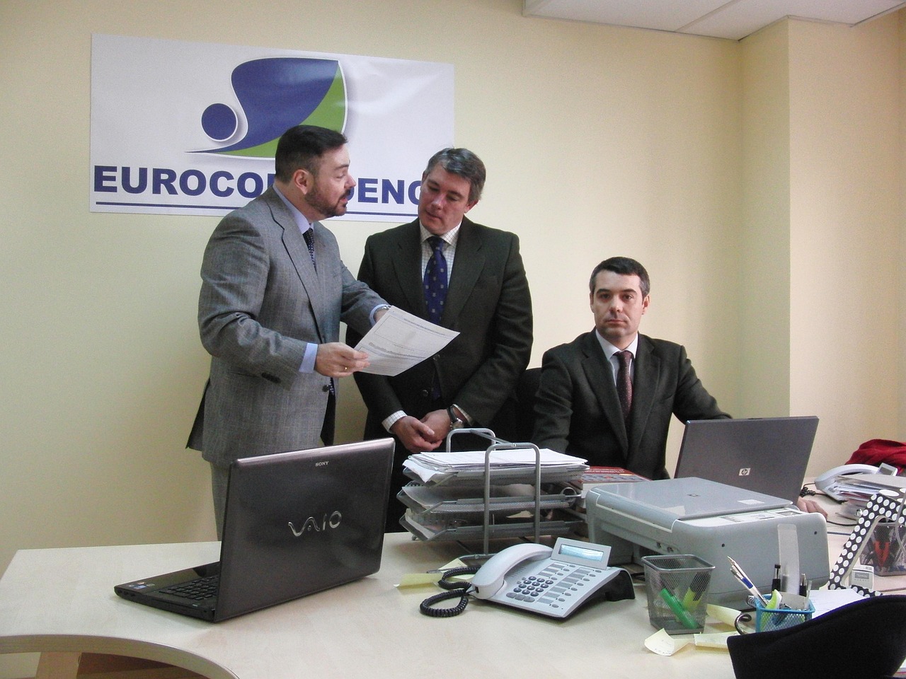 细数游戏技术支持涉及的刑事罪名