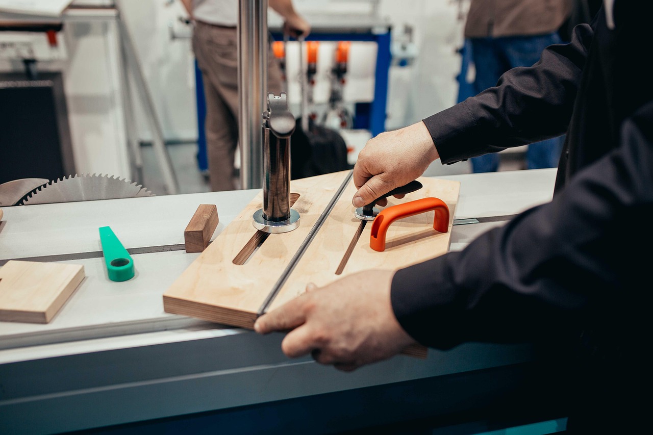 eSIM实名上网卡- 甘肃汽配代理平台