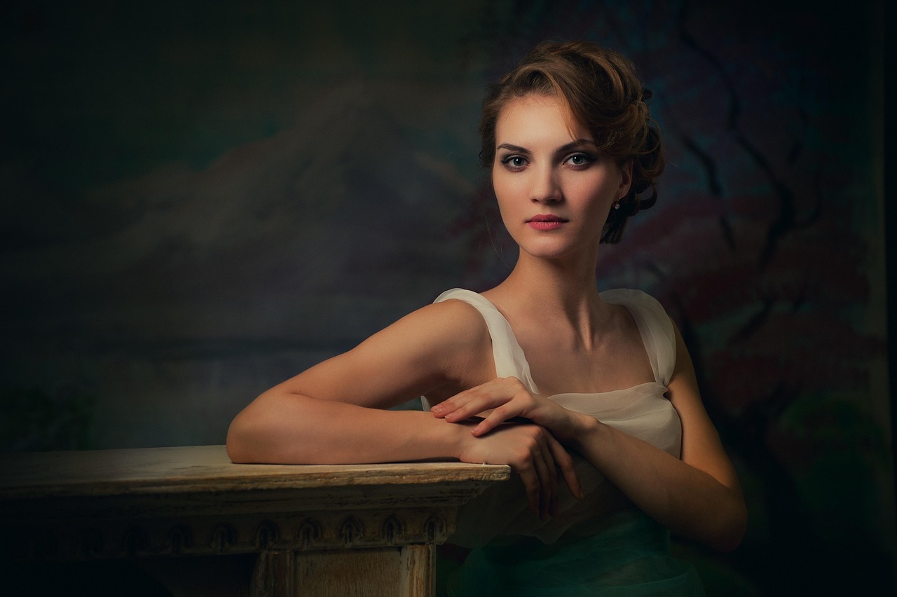 少年三国志2：包包杂志网App详情下载教程