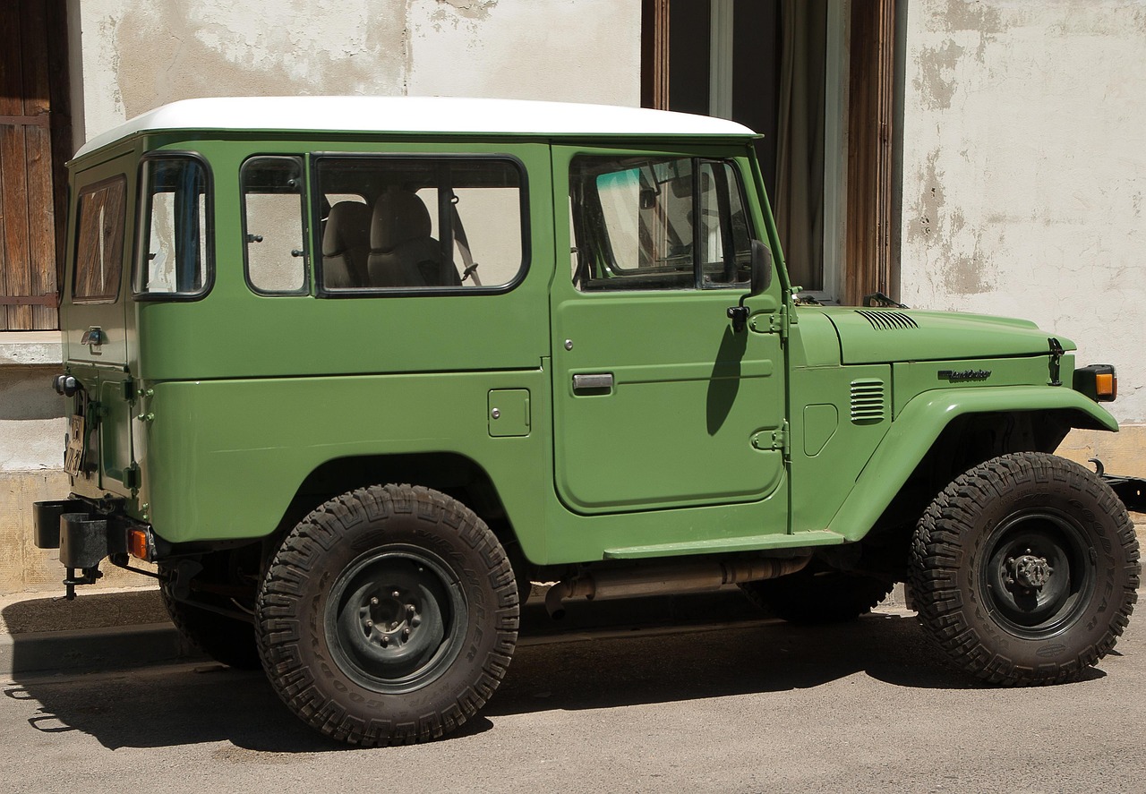 tcp攻击|代理商标注册北京