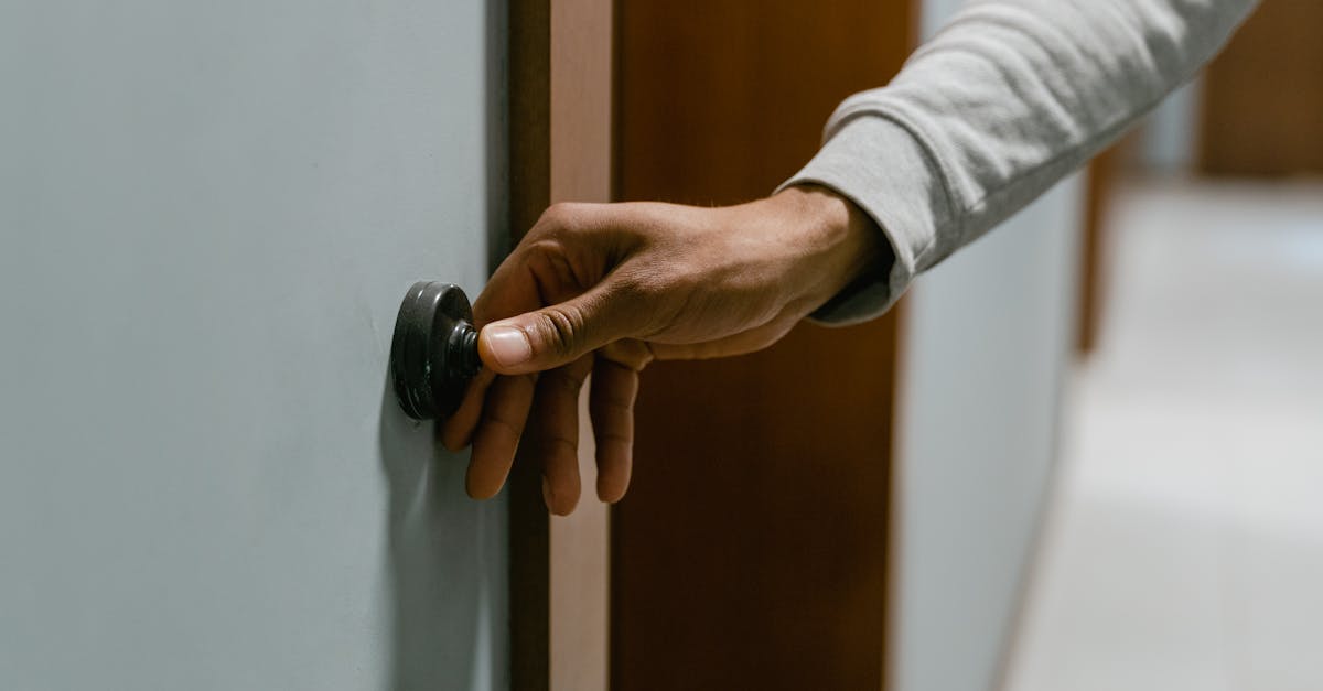 短信营销如何在鞋类和服装行业中发挥作用？