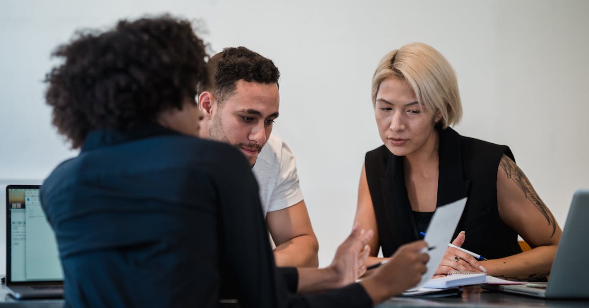 国外ddos攻击页端|企业账号注册资料购买