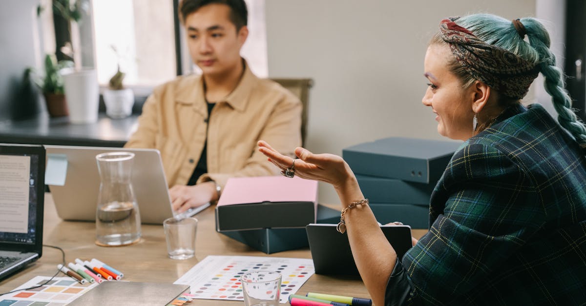 ICMP DDOS攻击：了解威胁并采取行动