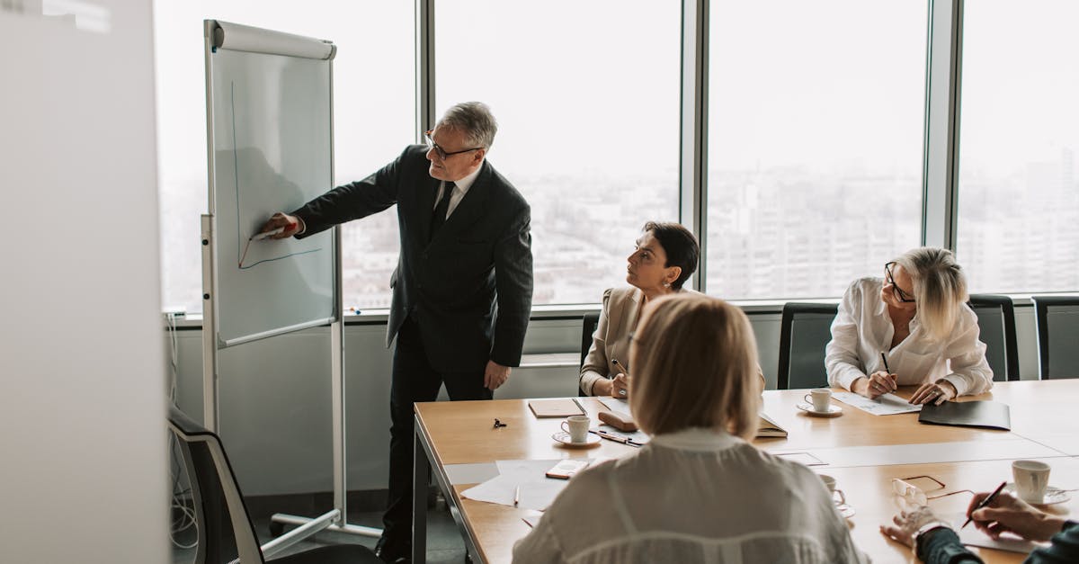 对峙2国际服：甘肃铁路货运代理平台