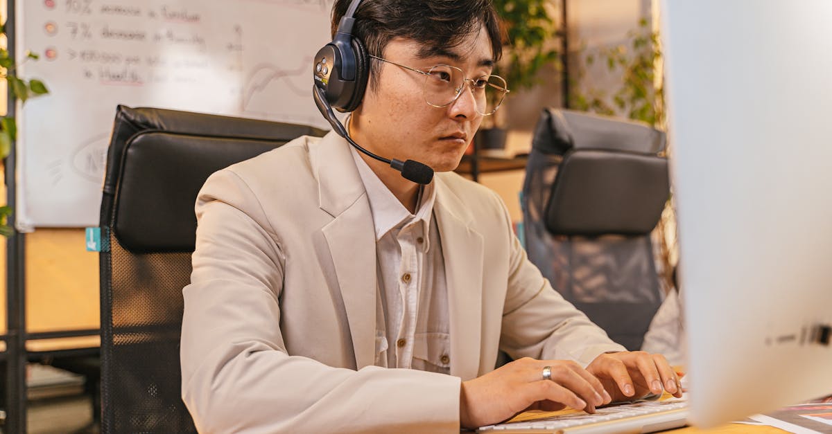 网页DDOS攻击平台|中药加盟代理平台