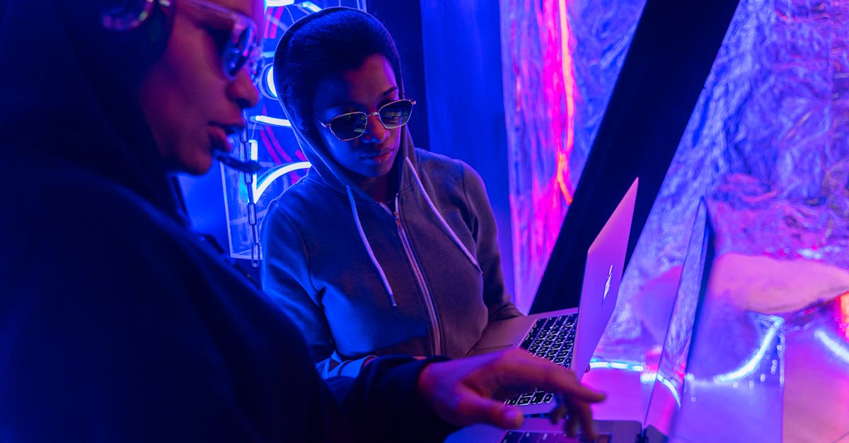 方盒欧盟扁白555：汉阳注册代理办理条件