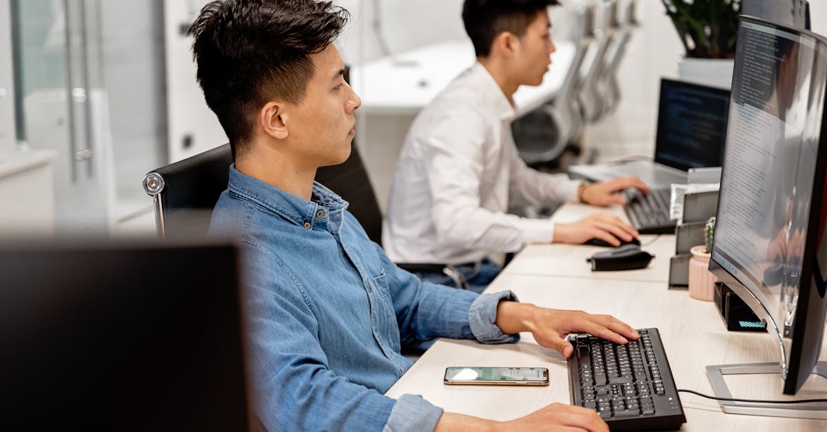 万事娱乐，注册|BB视讯平台代理