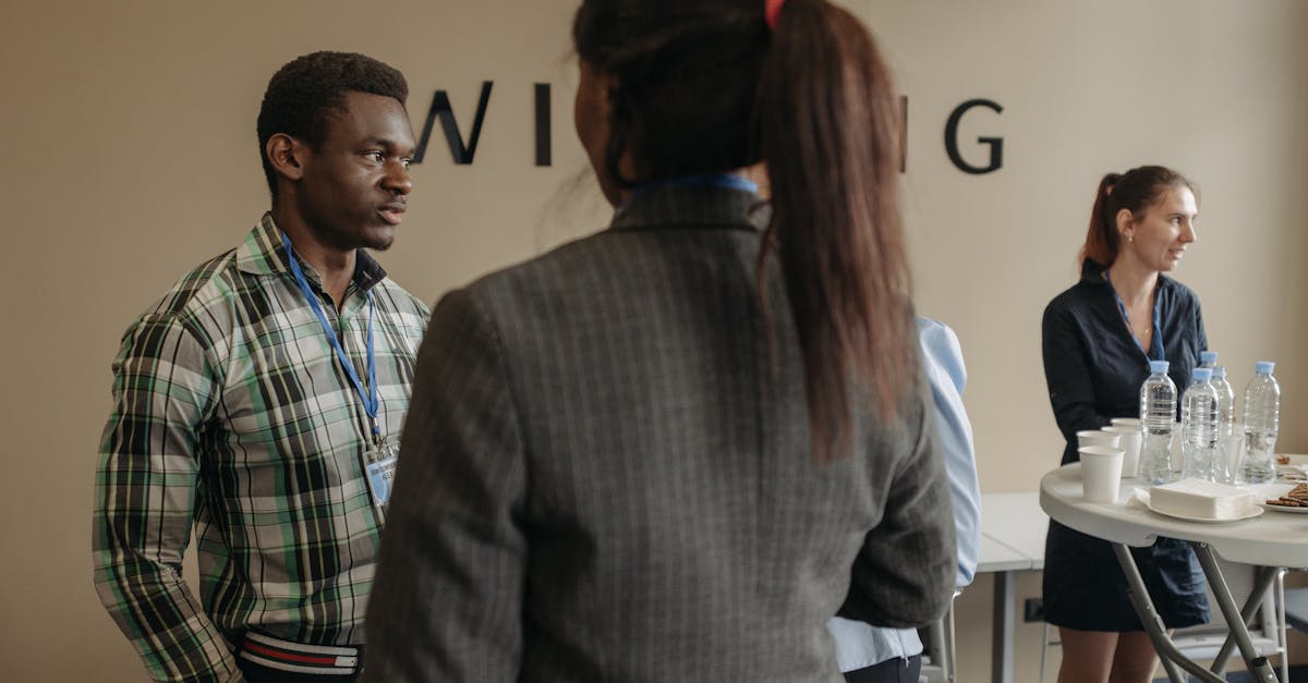 实名认证下的人工智能技术应用