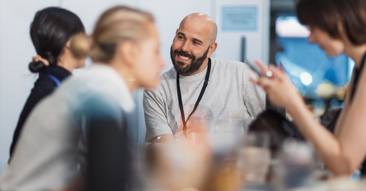 赢咖3娱乐，注册|ea平台购买几率