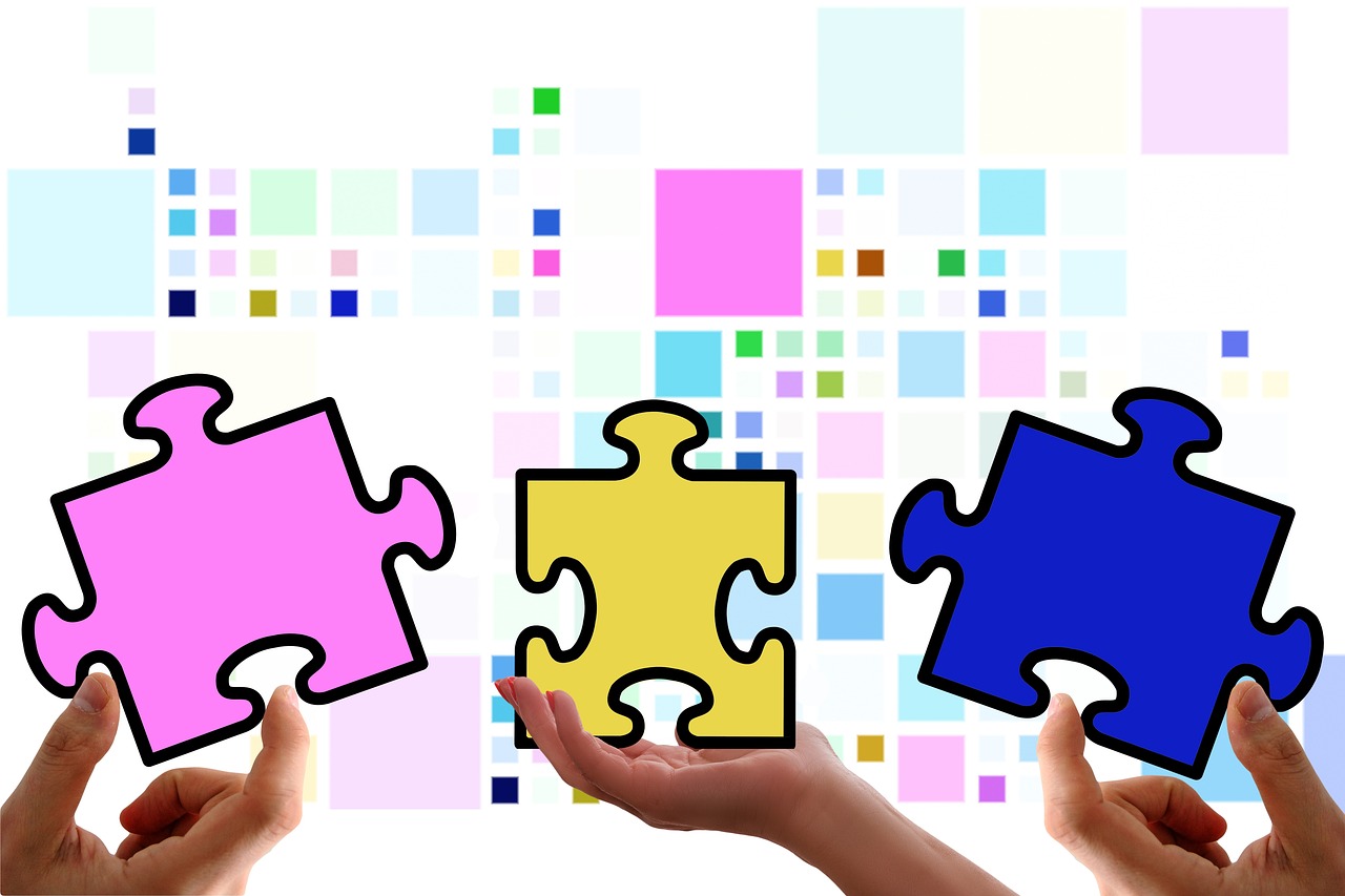 武林英雄传辅助- 麻将游戏详情下载教程app