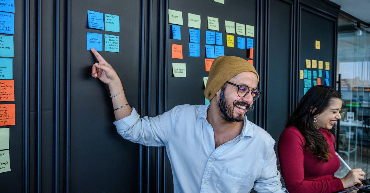 快手购买账号去那里找订单