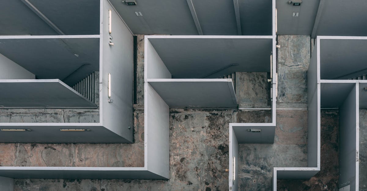 顺达娱乐，注册|购买网站域名平台