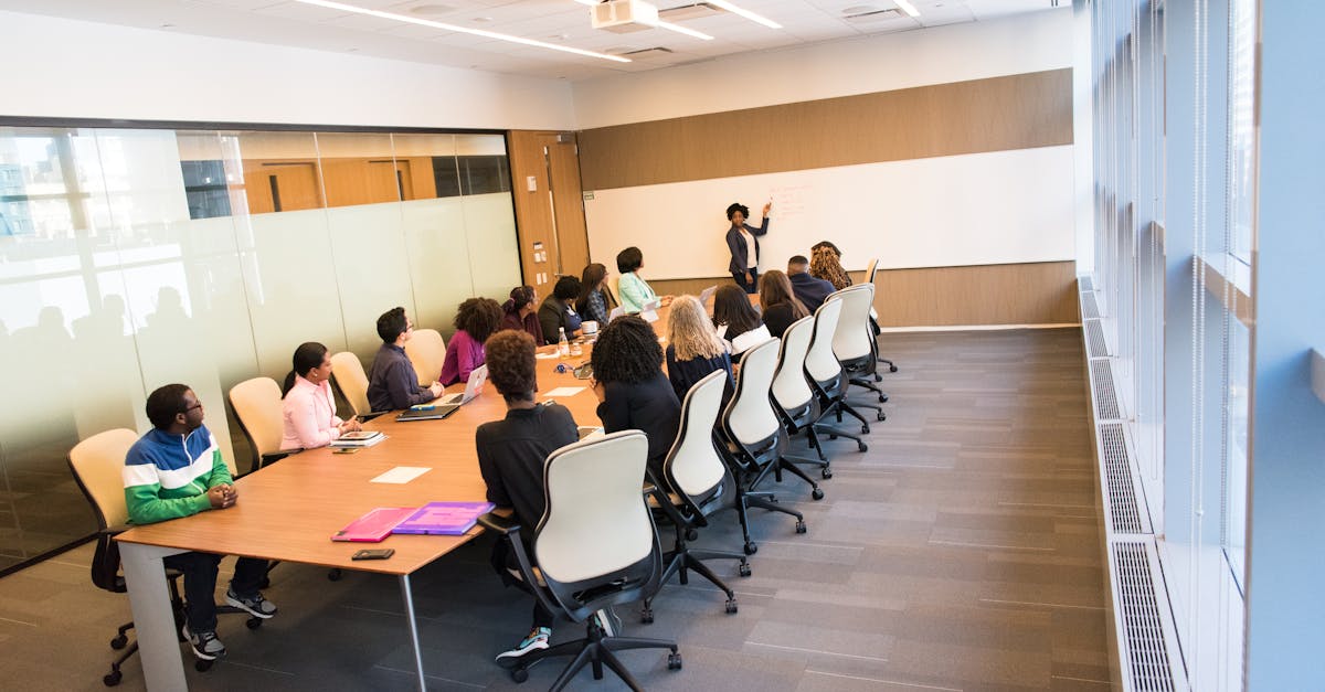 第九大陆：承兑贴现平台代理