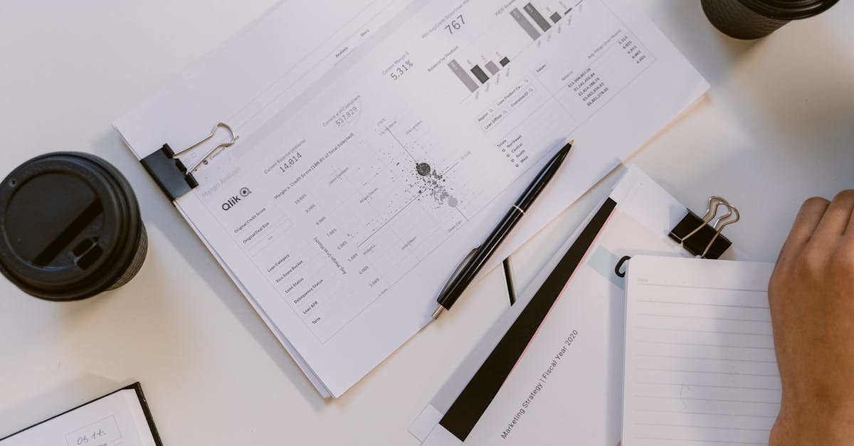 微信新老号买卖：GTJA大智慧软件详情下载教程app