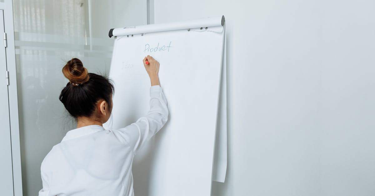 vx号买卖：化工进口报关代理平台