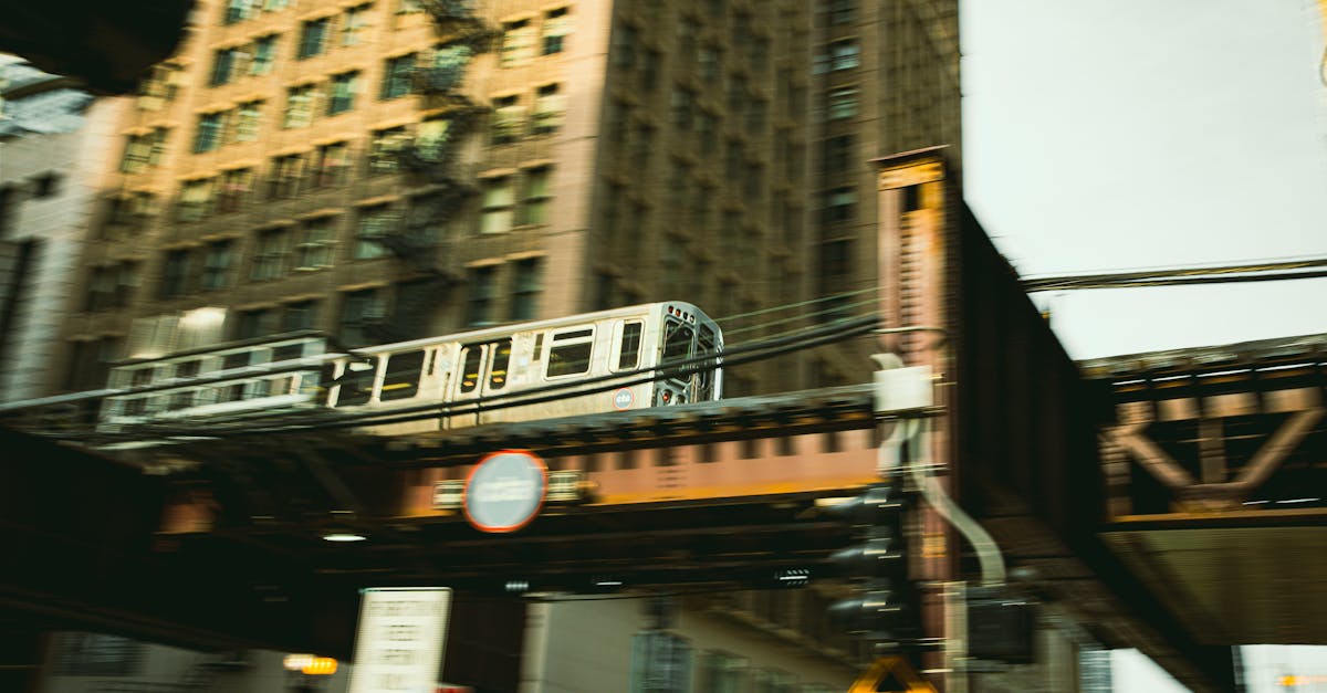 网站建设流程中SEO的应用技巧