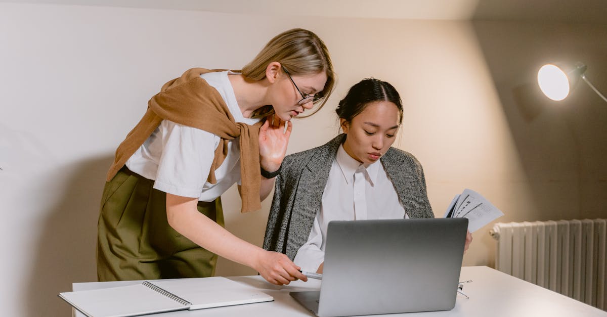 百川娱乐，注册|新三板app官方详情下载教程