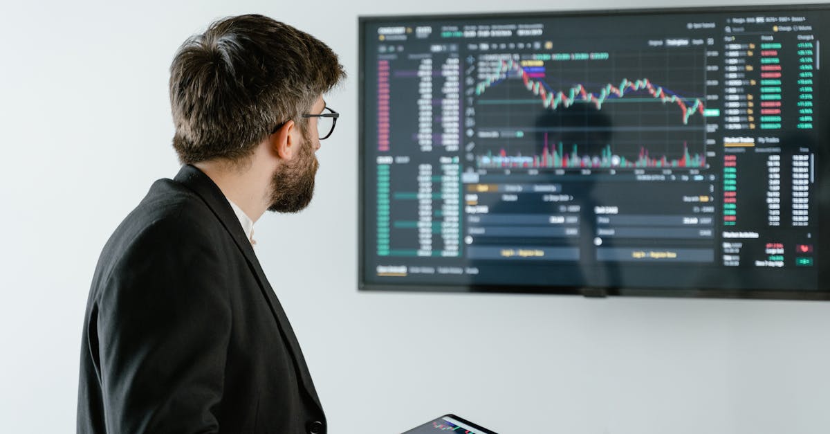 发送短信，让生活更加有趣