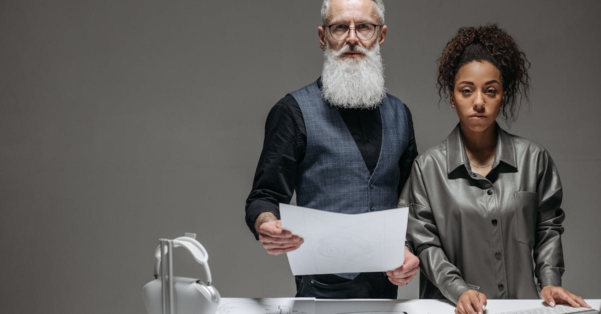 实名手机卡出售：江西注册商标代理地点在哪