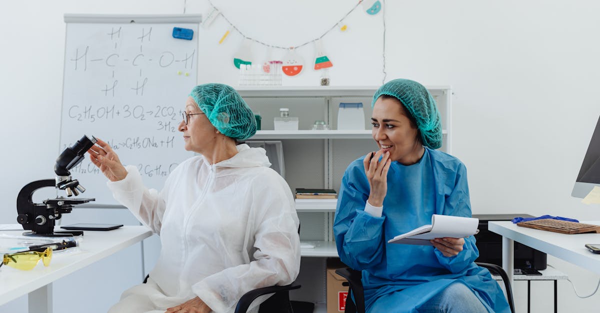 大华功夫：安徽农业银行怎么注册账号